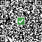 Healthcare Providers Similar to 1891507596 NPI Number | NPI Registry | www.DataLabs.Health