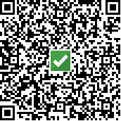 Healthcare Providers Similar to 1891507745 NPI Number | NPI Registry | www.DataLabs.Health