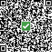 Healthcare Providers Similar to 1891508065 NPI Number | NPI Registry | www.DataLabs.Health