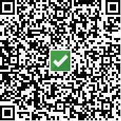 Healthcare Providers Similar to 1891508222 NPI Number | NPI Registry | www.DataLabs.Health