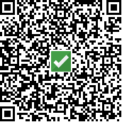 Healthcare Providers Similar to 1891508578 NPI Number | NPI Registry | www.DataLabs.Health