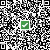 Healthcare Providers Similar to 1891509121 NPI Number | NPI Registry | www.DataLabs.Health