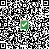 Healthcare Providers Similar to 1891509329 NPI Number | NPI Registry | www.DataLabs.Health