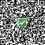 Healthcare Providers Similar to 1891509386 NPI Number | NPI Registry | www.DataLabs.Health