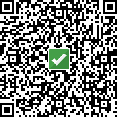 Healthcare Providers Similar to 1891509741 NPI Number | NPI Registry | www.DataLabs.Health