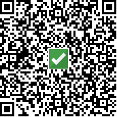 Healthcare Providers Similar to 1891509980 NPI Number | NPI Registry | www.DataLabs.Health