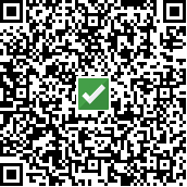 Healthcare Providers Similar to 1891510863 NPI Number | NPI Registry | www.DataLabs.Health