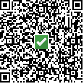 Healthcare Providers Similar to 1891511036 NPI Number | NPI Registry | www.DataLabs.Health