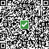 Healthcare Providers Similar to 1891511085 NPI Number | NPI Registry | www.DataLabs.Health