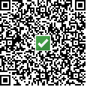 Healthcare Providers Similar to 1891511432 NPI Number | NPI Registry | www.DataLabs.Health