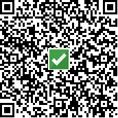 Healthcare Providers Similar to 1891511473 NPI Number | NPI Registry | www.DataLabs.Health