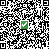 Healthcare Providers Similar to 1891511630 NPI Number | NPI Registry | www.DataLabs.Health