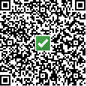 Healthcare Providers Similar to 1891512075 NPI Number | NPI Registry | www.DataLabs.Health