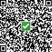 Healthcare Providers Similar to 1891512547 NPI Number | NPI Registry | www.DataLabs.Health