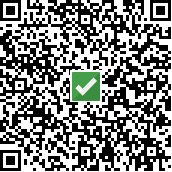 Healthcare Providers Similar to 1891512745 NPI Number | NPI Registry | www.DataLabs.Health