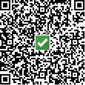 Healthcare Providers Similar to 1891512810 NPI Number | NPI Registry | www.DataLabs.Health