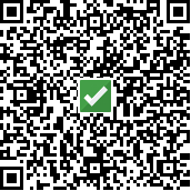 Healthcare Providers Similar to 1891512927 NPI Number | NPI Registry | www.DataLabs.Health