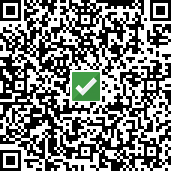 Healthcare Providers Similar to 1891513438 NPI Number | NPI Registry | www.DataLabs.Health