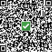 Healthcare Providers Similar to 1891513982 NPI Number | NPI Registry | www.DataLabs.Health