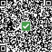 Healthcare Providers Similar to 1891514006 NPI Number | NPI Registry | www.DataLabs.Health