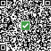 Healthcare Providers Similar to 1891514923 NPI Number | NPI Registry | www.DataLabs.Health