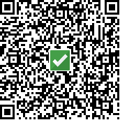 Healthcare Providers Similar to 1891515573 NPI Number | NPI Registry | www.DataLabs.Health