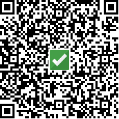 Healthcare Providers Similar to 1891516274 NPI Number | NPI Registry | www.DataLabs.Health