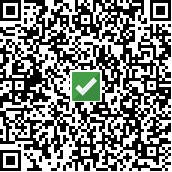 Healthcare Providers Similar to 1891516399 NPI Number | NPI Registry | www.DataLabs.Health