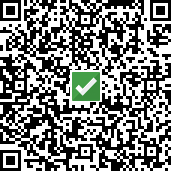 Healthcare Providers Similar to 1891517140 NPI Number | NPI Registry | www.DataLabs.Health