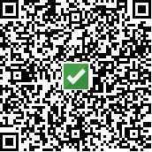 Healthcare Providers Similar to 1891517215 NPI Number | NPI Registry | www.DataLabs.Health