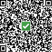 Healthcare Providers Similar to 1891517645 NPI Number | NPI Registry | www.DataLabs.Health