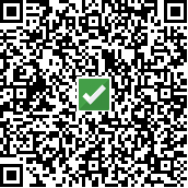 Healthcare Providers Similar to 1891518262 NPI Number | NPI Registry | www.DataLabs.Health