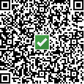 Healthcare Providers Similar to 1891518320 NPI Number | NPI Registry | www.DataLabs.Health