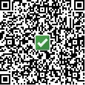 Healthcare Providers Similar to 1891520003 NPI Number | NPI Registry | www.DataLabs.Health