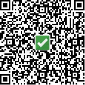 Healthcare Providers Similar to 1891520037 NPI Number | NPI Registry | www.DataLabs.Health