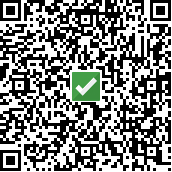 Healthcare Providers Similar to 1891520433 NPI Number | NPI Registry | www.DataLabs.Health