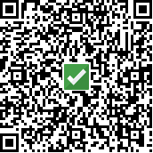 Healthcare Providers Similar to 1891520623 NPI Number | NPI Registry | www.DataLabs.Health