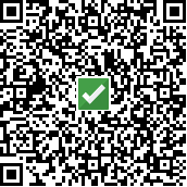 Healthcare Providers Similar to 1891520755 NPI Number | NPI Registry | www.DataLabs.Health