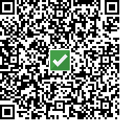 Healthcare Providers Similar to 1891521308 NPI Number | NPI Registry | www.DataLabs.Health