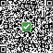 Healthcare Providers Similar to 1891522140 NPI Number | NPI Registry | www.DataLabs.Health