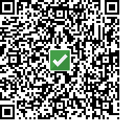 Healthcare Providers Similar to 1891523437 NPI Number | NPI Registry | www.DataLabs.Health