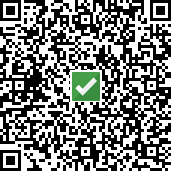 Healthcare Providers Similar to 1891523510 NPI Number | NPI Registry | www.DataLabs.Health