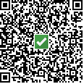 Healthcare Providers Similar to 1891523775 NPI Number | NPI Registry | www.DataLabs.Health