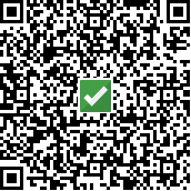 Healthcare Providers Similar to 1891524005 NPI Number | NPI Registry | www.DataLabs.Health