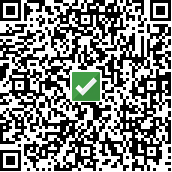 Healthcare Providers Similar to 1891524310 NPI Number | NPI Registry | www.DataLabs.Health