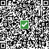 Healthcare Providers Similar to 1891524740 NPI Number | NPI Registry | www.DataLabs.Health