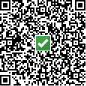 Healthcare Providers Similar to 1891524856 NPI Number | NPI Registry | www.DataLabs.Health