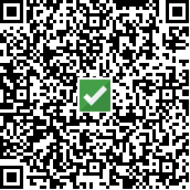 Healthcare Providers Similar to 1891524930 NPI Number | NPI Registry | www.DataLabs.Health