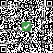 Healthcare Providers Similar to 1891526430 NPI Number | NPI Registry | www.DataLabs.Health