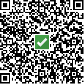 Healthcare Providers Similar to 1891526562 NPI Number | NPI Registry | www.DataLabs.Health